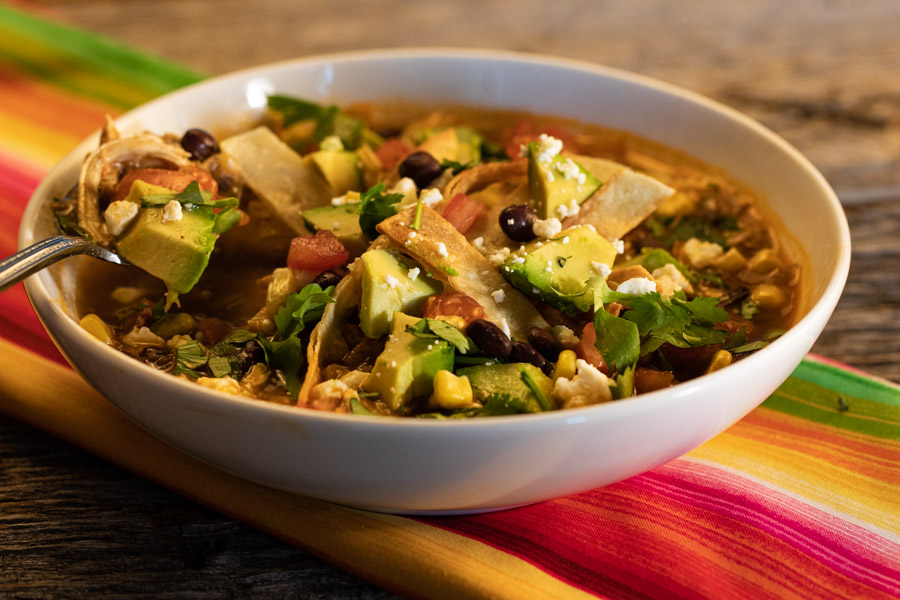 Related Recipe Image